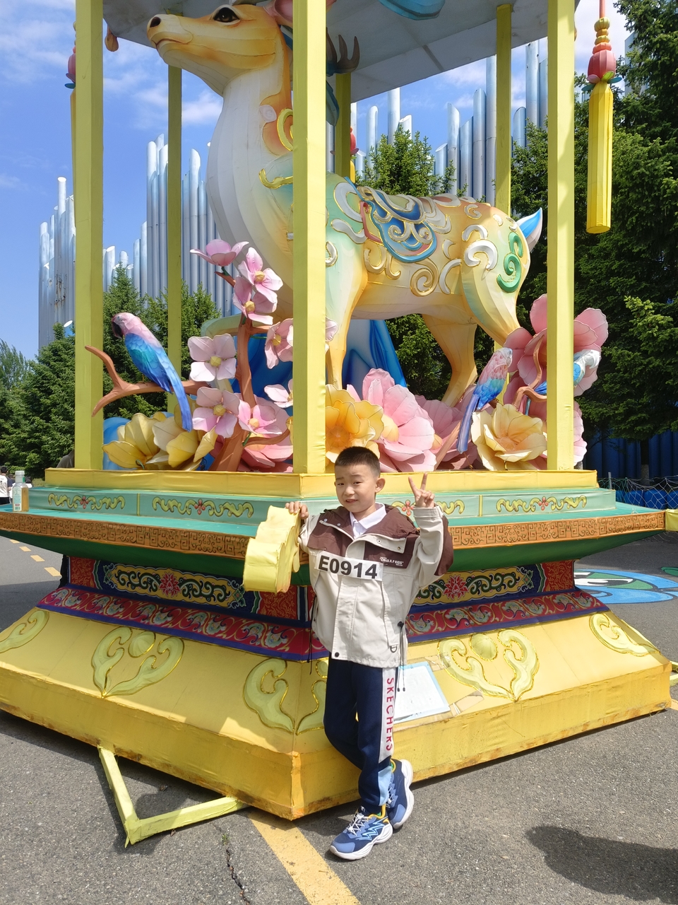 8f2hkJh5SFmYNbMEy-MN6utyFlFdSYZX_qMJTqxNWoGpqDYtHZT_G8p1PSdTYyMh