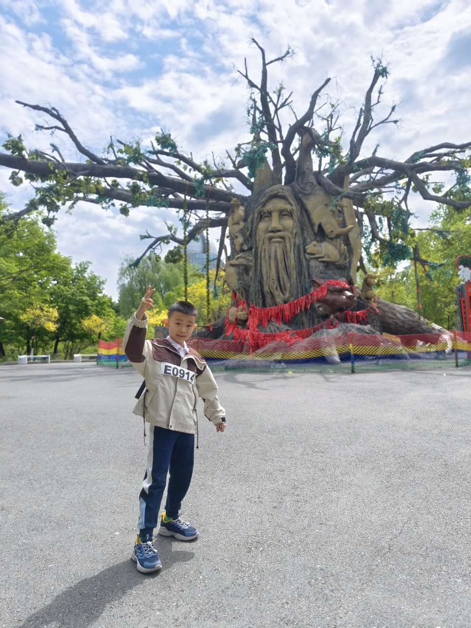 8f2hkJh5SFmYNbMEy-MN6qbwU0zzT0czBqdhmvJAQdQ5VNYUbSgjEH4J0b4eSC6Q