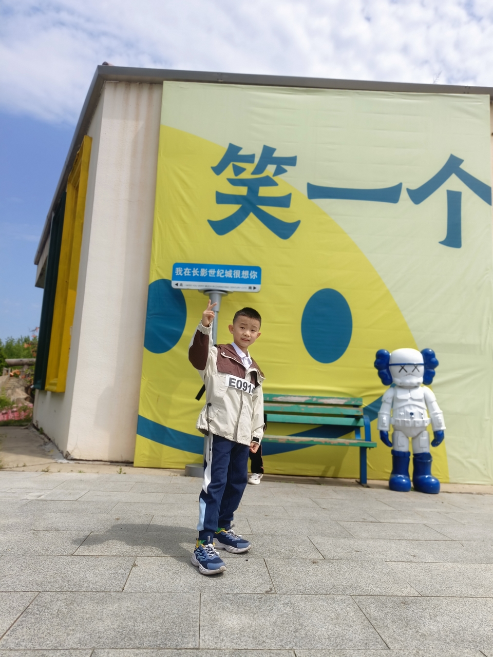 8f2hkJh5SFmYNbMEy-MN6jGU282S-UJifyfbyGx8Ggh6I7PMg7bM346KZ0a8eRDa