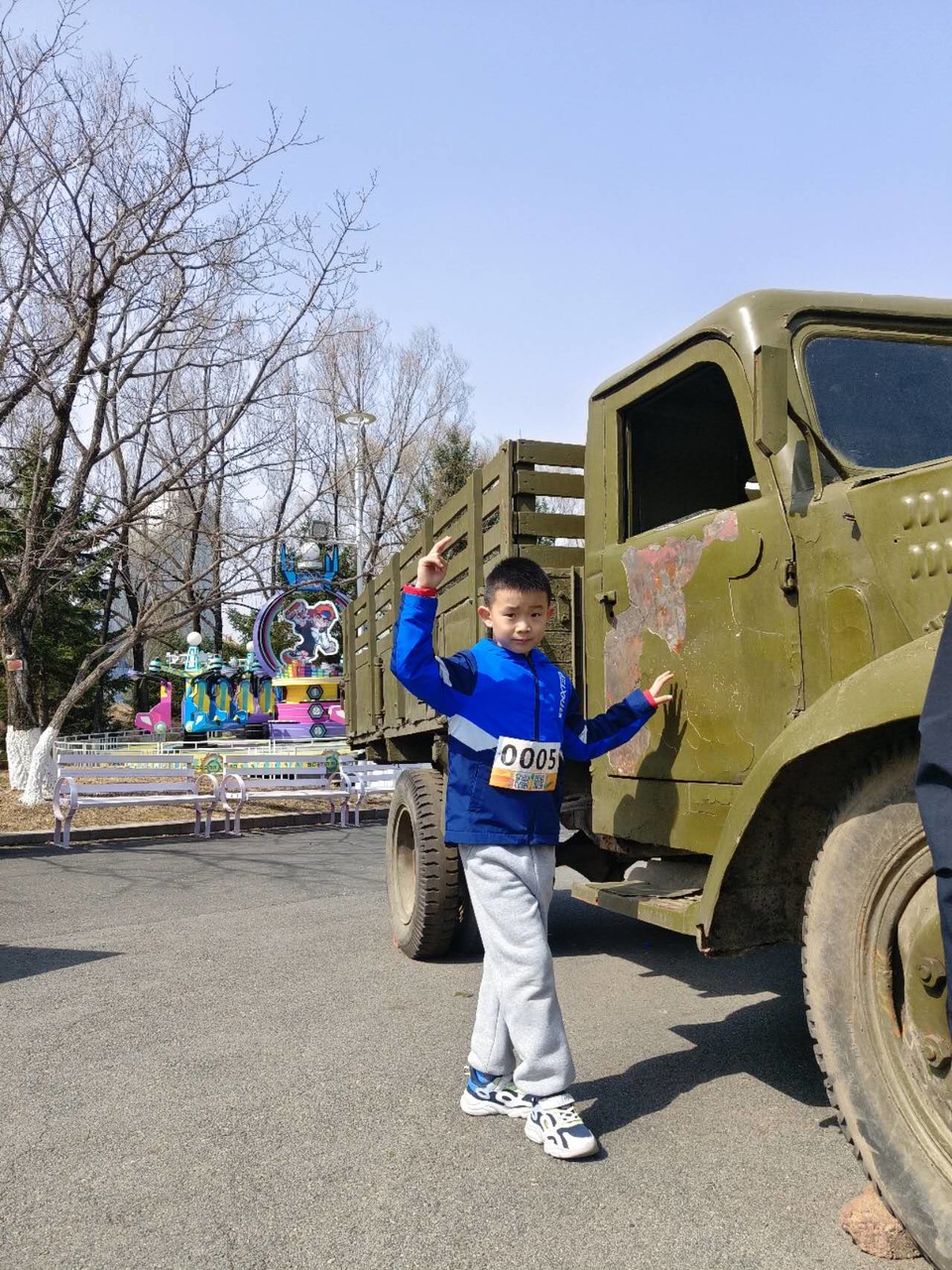 u8tH1IUHlnaByAdKlasiSz3WVwkcvTJOAbsbp-tTnKa6rupA82PIJzBAHL8_BKEo