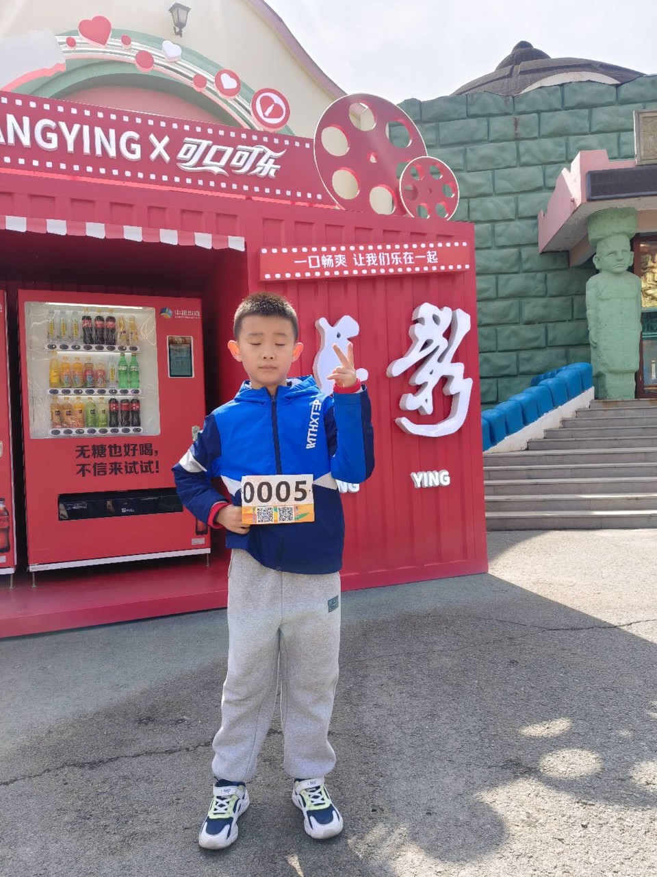 u8tH1IUHlnaByAdKlasiS75nIywU0AOKaOAtppuTaFogRxritdNZo81ym_iXUFER