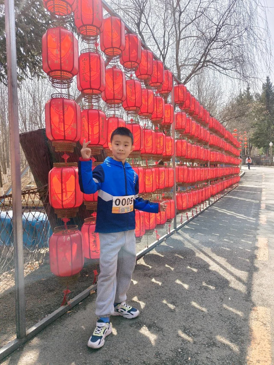 u8tH1IUHlnaByAdKlasiS76w7l_TO91CqV39kM7UlHrcv7Tpqu8440Wn12rhbL9o