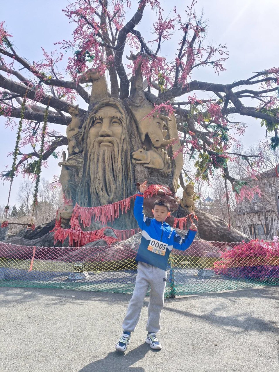 u8tH1IUHlnaByAdKlasiS8QTg68fMnRuEro2JYaoJxpvKSdFgEyRSokYv4r-O8lZ