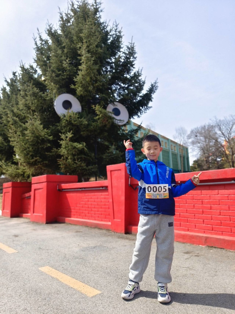 u8tH1IUHlnaByAdKlasiS0nnfYYC0ZOvnwP_wIuMBJQk3bS7WTFc_xAWjfspeAje