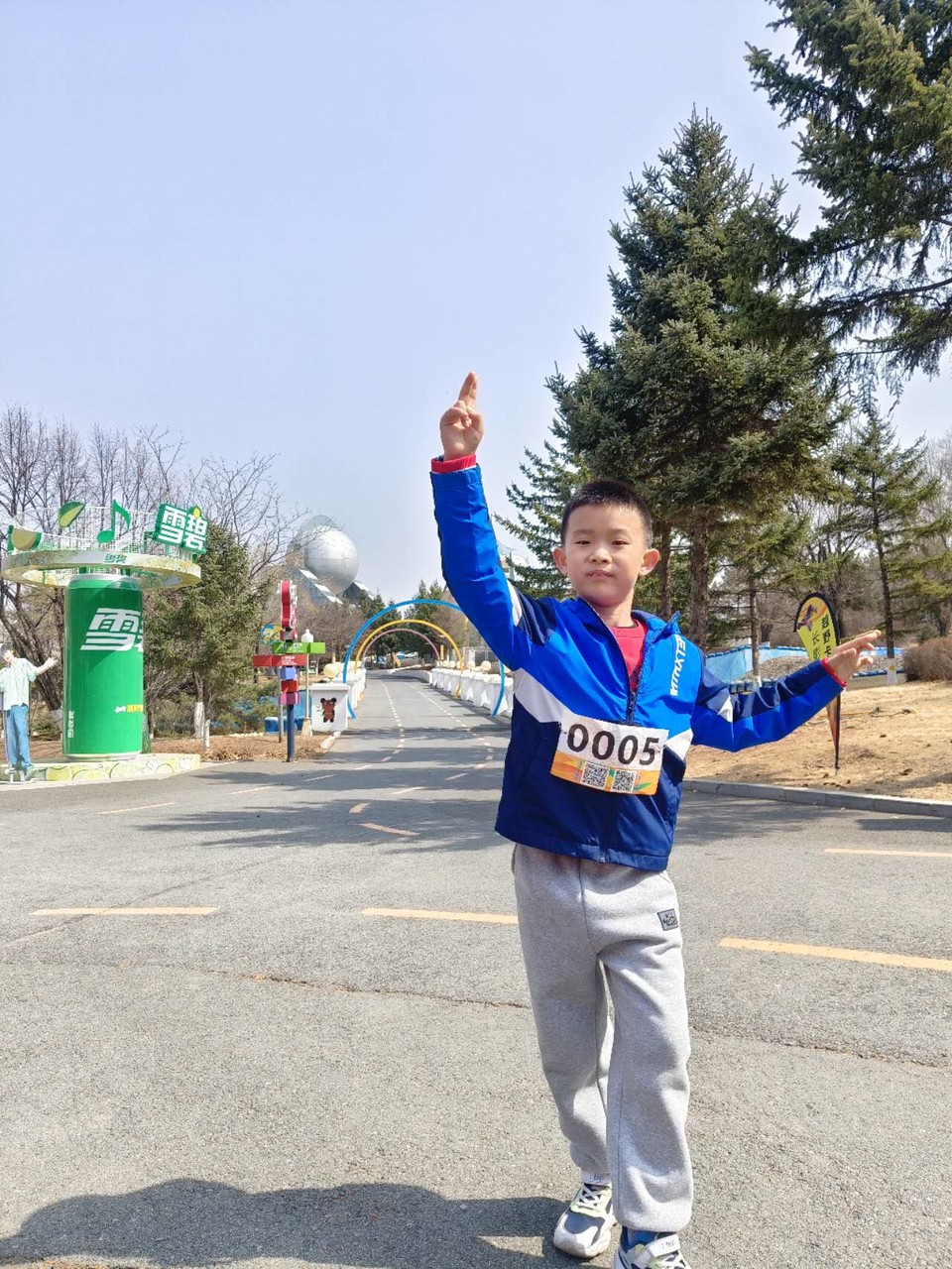 u8tH1IUHlnaByAdKlasiSy2AbIR6jRK94oZ97GDPn2R9AHyUPng9FxqYaY4nP9Eu