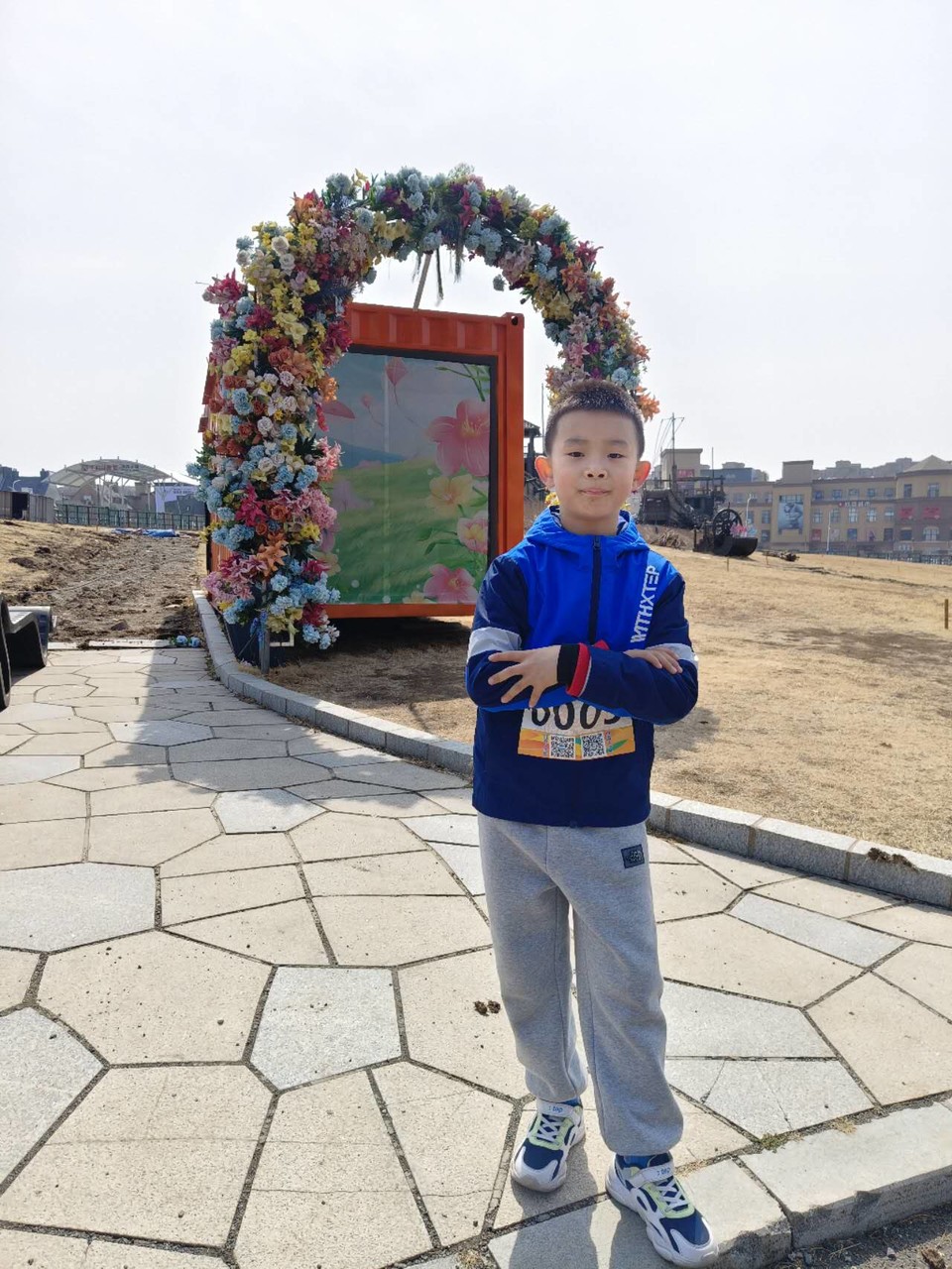 u8tH1IUHlnaByAdKlasiS5Hj1rK1ybDQ6zvnvKi0oXbMMMuV_EWokF7ViTzv58Jv