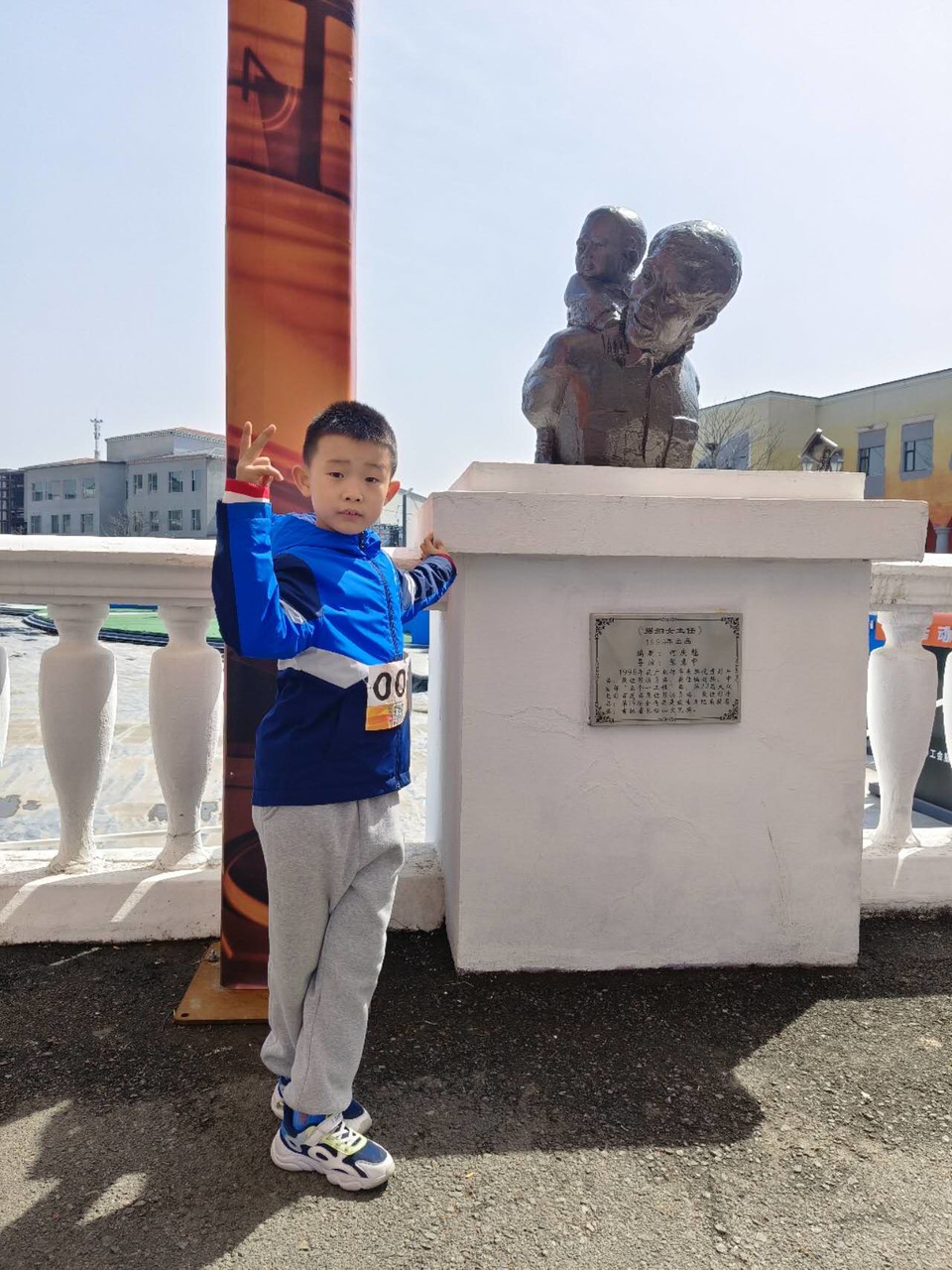 u8tH1IUHlnaByAdKlasiSw8i8L33uzF3PEWKX46W8UrFj1_wpi_1d5PIeVEGxPpH