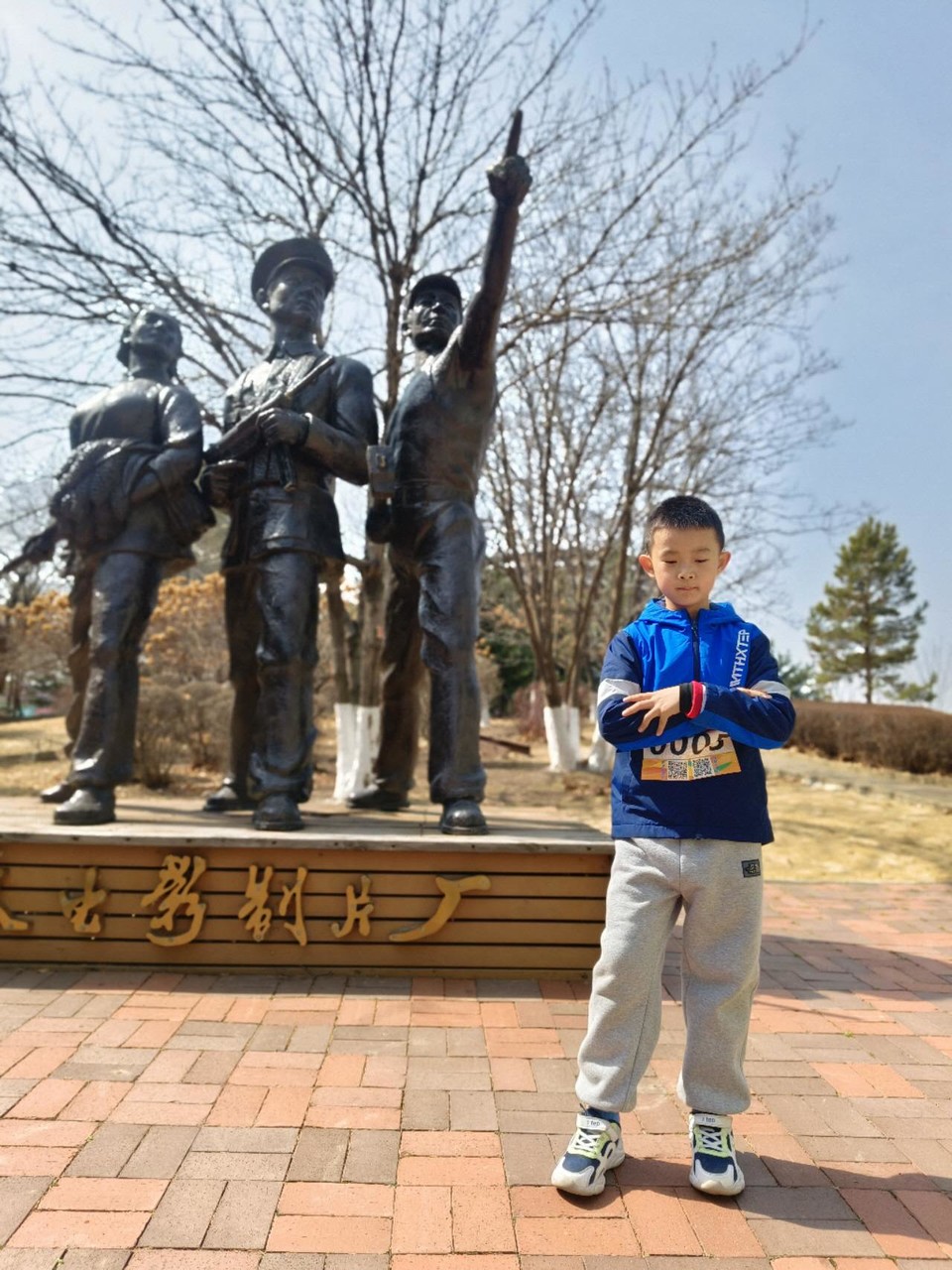 u8tH1IUHlnaByAdKlasiSzh2T9G2wDu9welVQYJUxOoc1HwgmX6HXh2470lOye5t