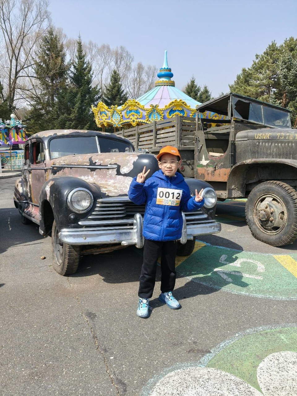 u8tH1IUHlnaByAdKlasiS-oSHKbzoX-GGvEspllFkWPg6dj4Qw-CPf807dNUBdff