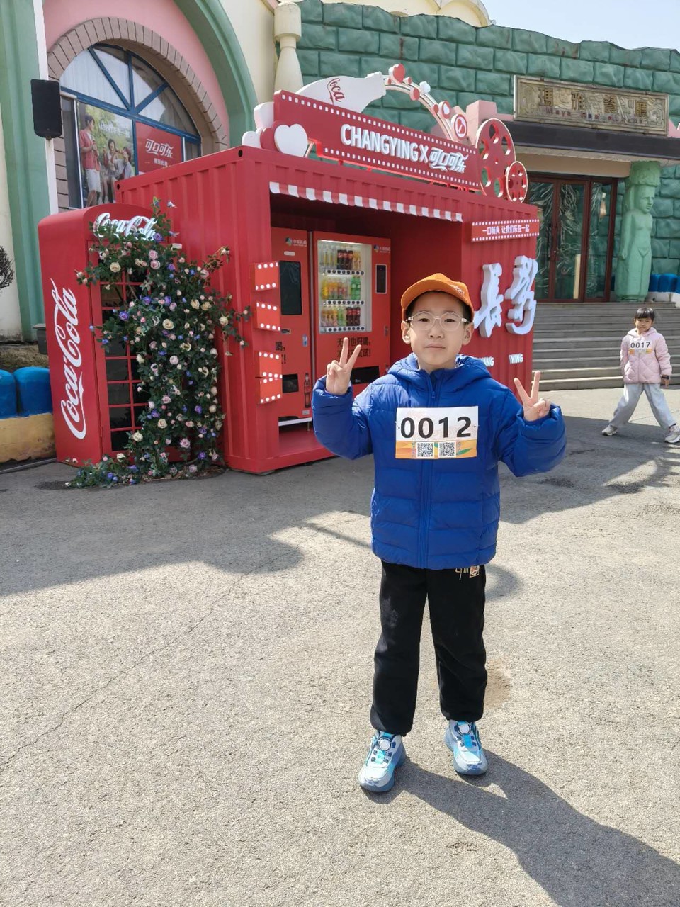 u8tH1IUHlnaByAdKlasiS4c4hUOQefSIRHQz2kxgOlChRHWr7jS-EXkRo4o6kB7a