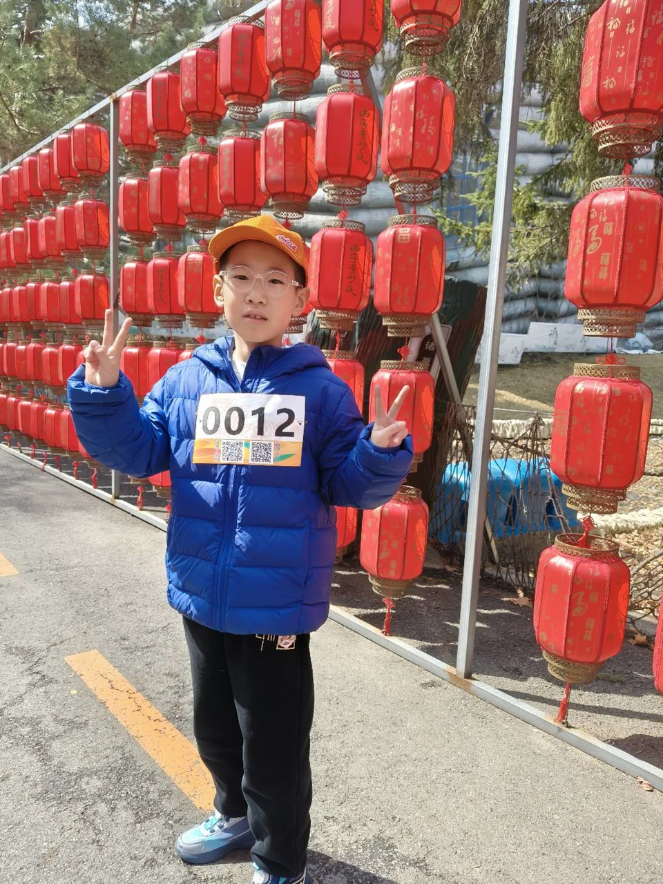 u8tH1IUHlnaByAdKlasiSxqvlvuA5Mv2aTeXs1_kKMbkLNAVQfmKH3LJunT_PnZr