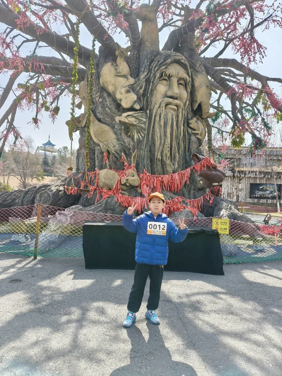 u8tH1IUHlnaByAdKlasiSx40aFEXWyJmzy60Zh00vQc9F-R9WG_BkBO9I8udgsWv