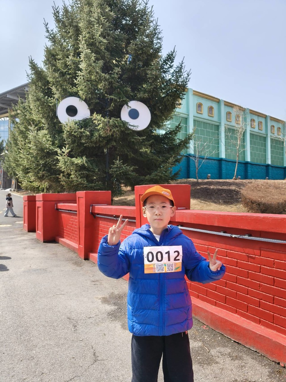 u8tH1IUHlnaByAdKlasiSyPT2CqPH18QqcgP8LtOs1a4_WHva4zTlnppdXqPd6M8