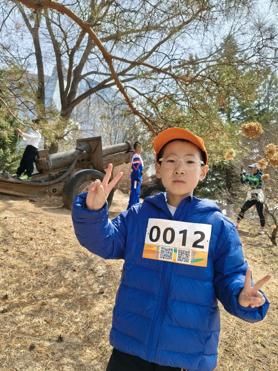 u8tH1IUHlnaByAdKlasiSxzpPSB2gc_T2O1ad6xU8JCofHK-hmZRytLDVuLyEn5l