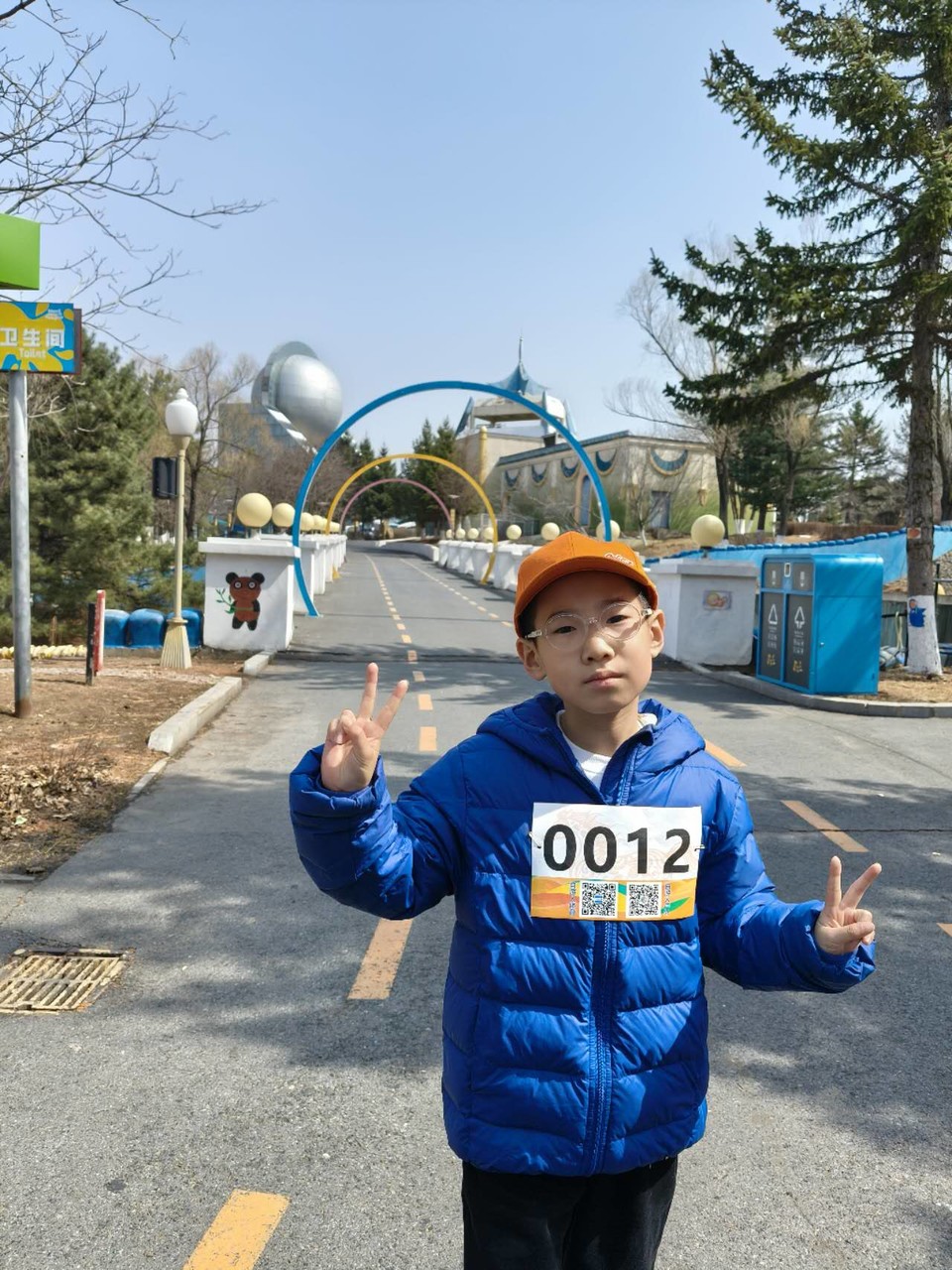 u8tH1IUHlnaByAdKlasiS3aCJuQzE91WbNcw6rQRzpeS7wAbmJRjr9Hx3QaZnBJ0