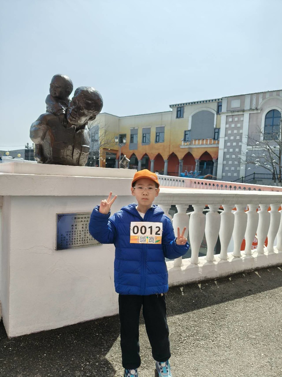 u8tH1IUHlnaByAdKlasiSwkHC18KUNXqlkb76zUhJlu8xuGDYj_tPQ2avmEp7kKB