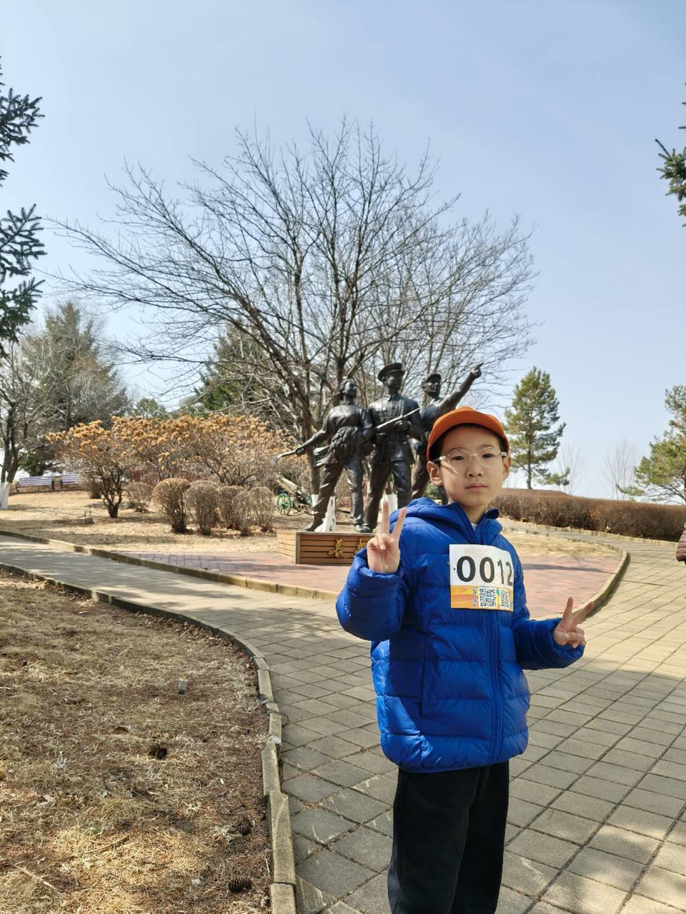 u8tH1IUHlnaByAdKlasiS92cJX59CKMdeCBmA_HdAG_U04TNGOI9nlKTdu_ViEns