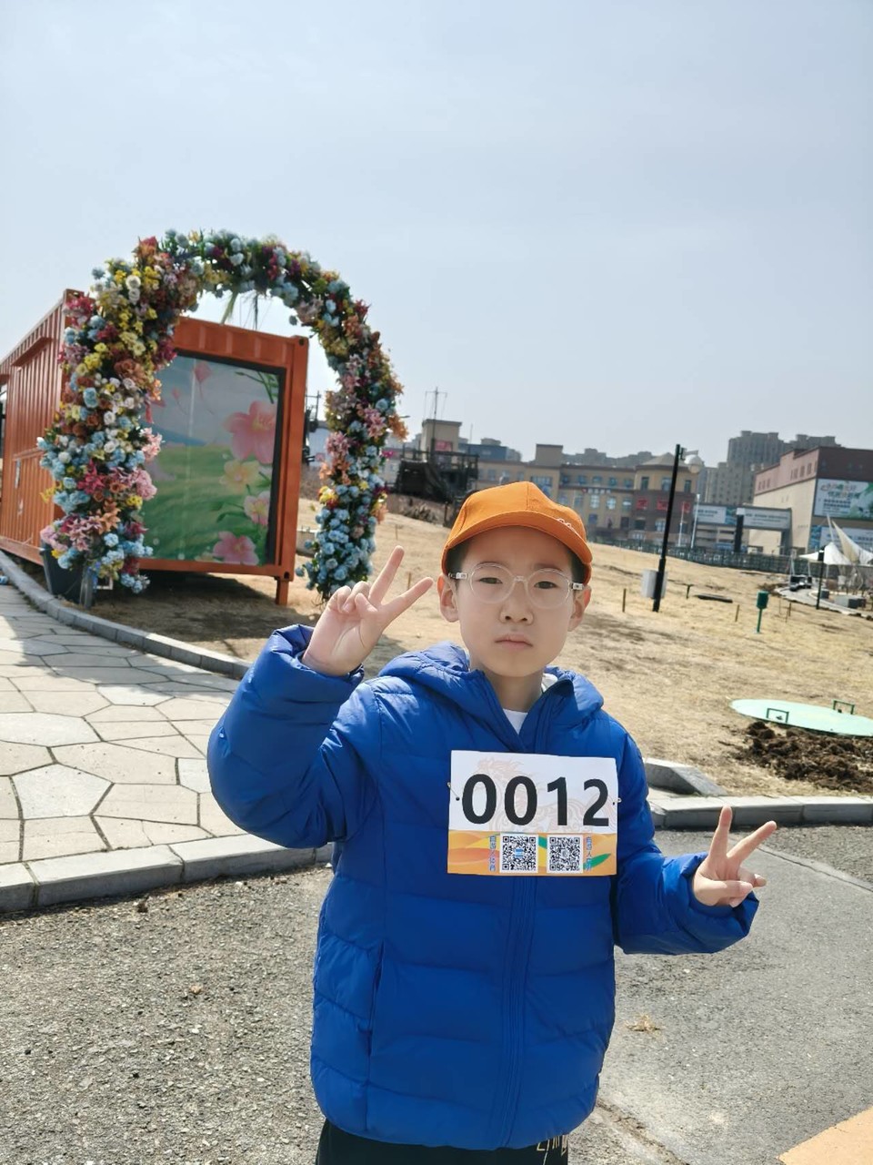 u8tH1IUHlnaByAdKlasiS5l7bK9FTwmUGNwxp_ch7ttFpEioOux98bNqQCzs9wFt