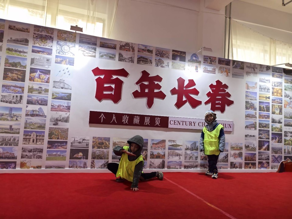 zNXTL9JvIVYcm2P43rfwxdVPFb1OrSSQ5PKTO4ApoVenP8OGqrz9f7WsHLgW960h