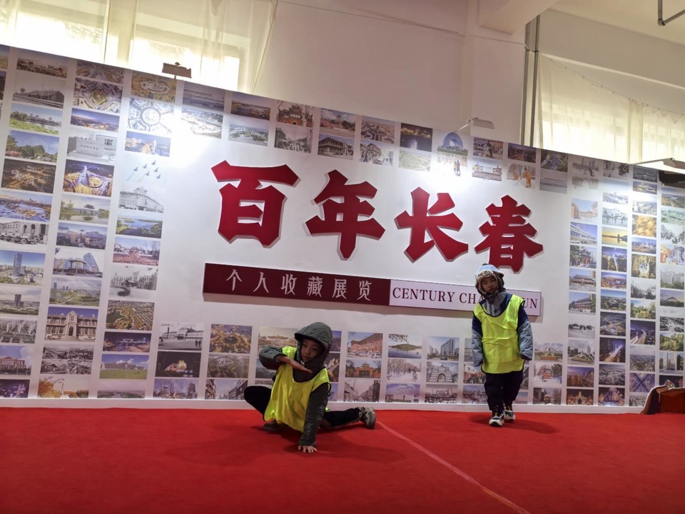 zNXTL9JvIVYcm2P43rfwxfFvPBzAJBaCCQstHn-6vdRhjn2wmiqAQcMoswTmKk8O