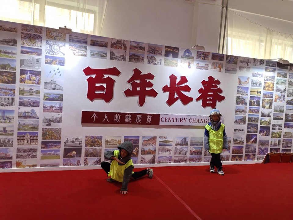 zNXTL9JvIVYcm2P43rfwxVS8KkuTpclQXMJGK2I1Z8cyZZFcBdwz67l0YqNMKB9w