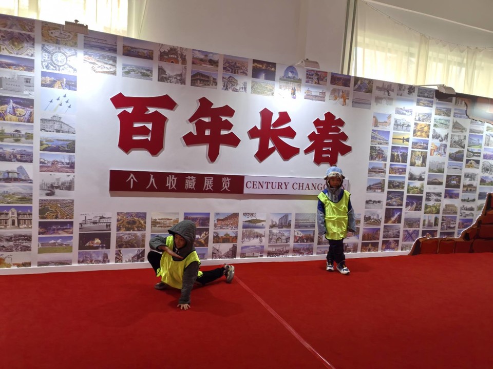 zNXTL9JvIVYcm2P43rfwxUEy4N4YAIfRtd-s18_3QUUTymFBhQszegr8wHkgyRym