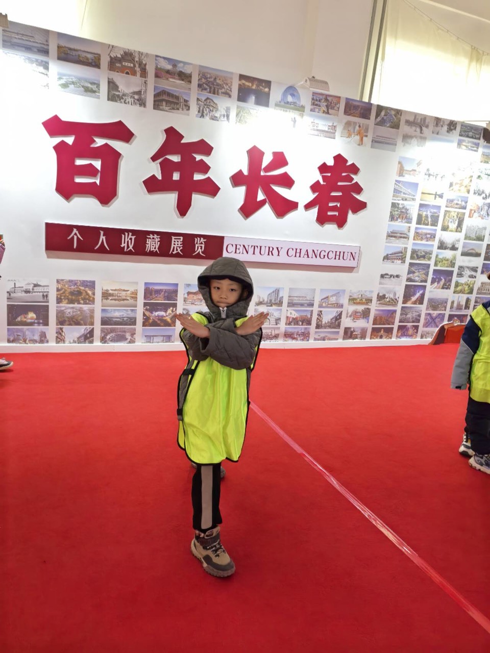 zNXTL9JvIVYcm2P43rfwxQVHCeBbxS9dxj7AnSj37UDDXmNcPtl7IUsKnzOfH9LH