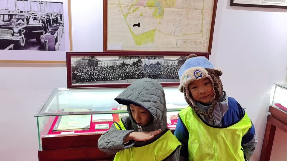 zNXTL9JvIVYcm2P43rfwxeOxbks_JAUpuMJXROaGBuf_wyhn-fnSSn3h2-ccvXDl