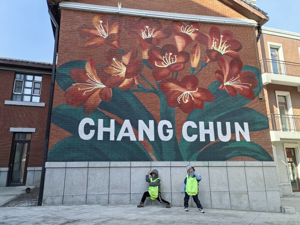 zNXTL9JvIVYcm2P43rfwxcOWdTqEerNrOIvy1-iM069VPjjNqEwfFdnO5G3Ekl1T