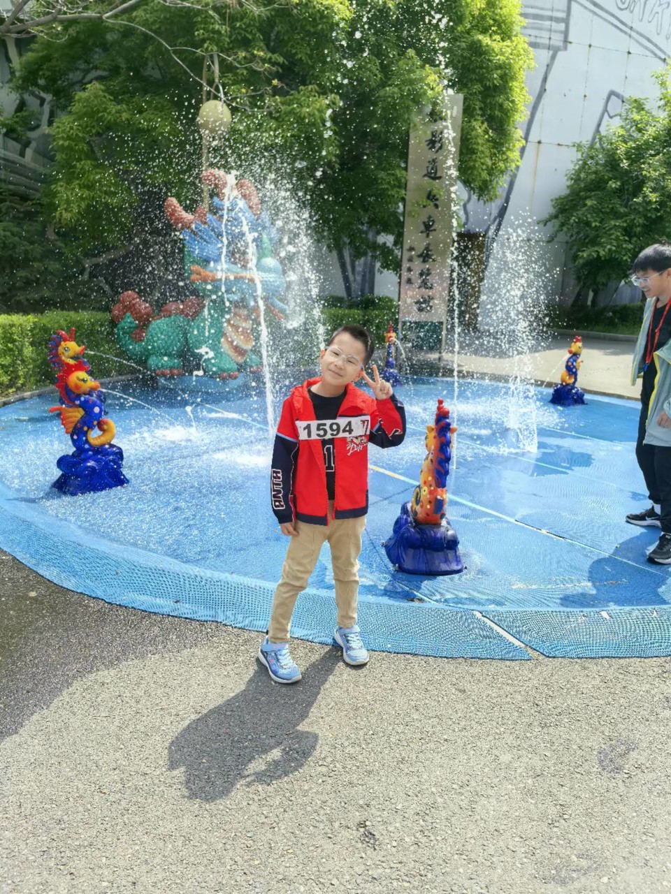 8f2hkJh5SFmYNbMEy-MN6kakPWslqJD18Tr9YJEbrTr-R80se3x65KBAxvbiISbZ