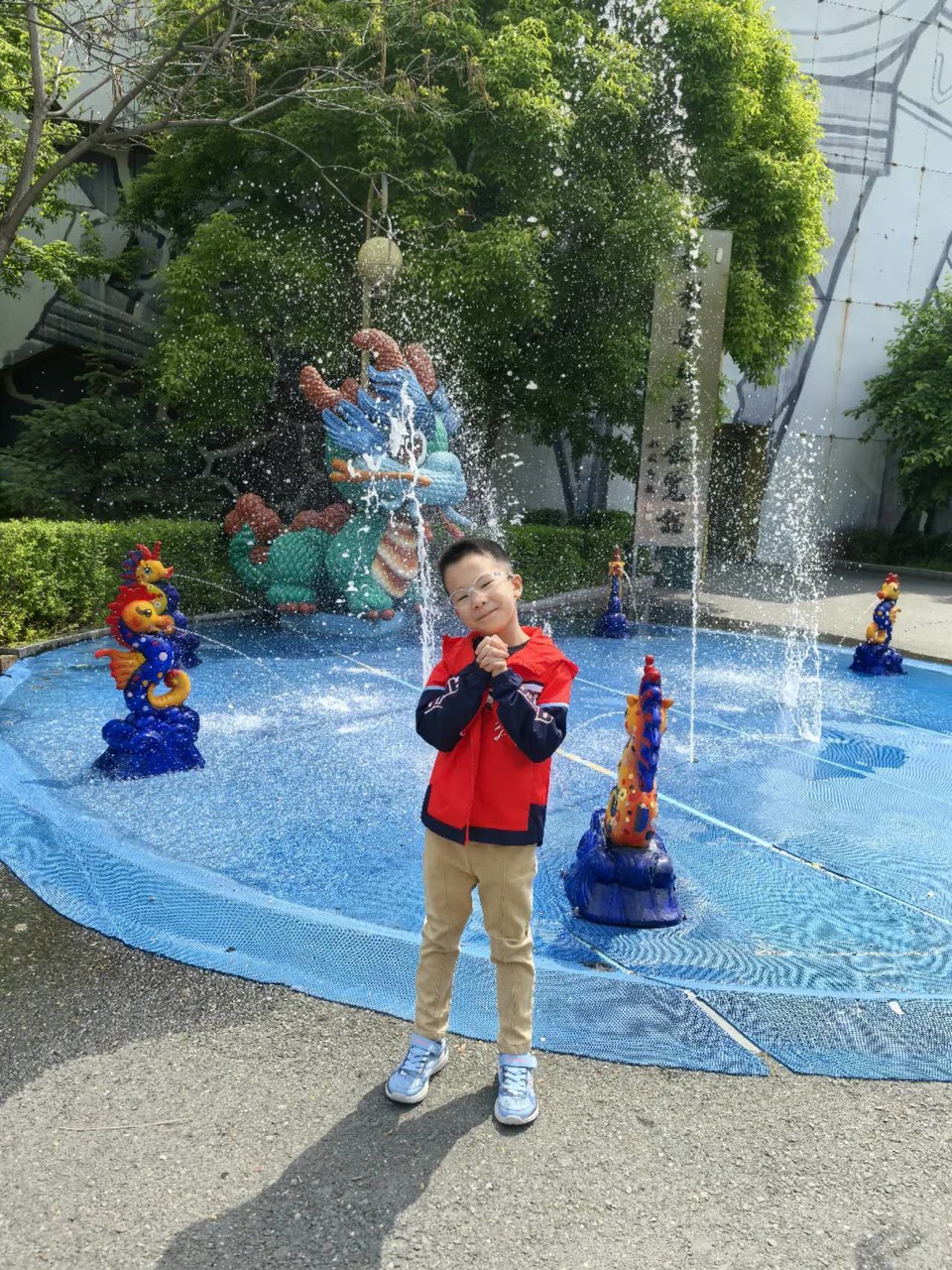 8f2hkJh5SFmYNbMEy-MN6ryv5vAx_l8CIqotGoi28rfF7S7AALOe5VKtbv2ml_Or