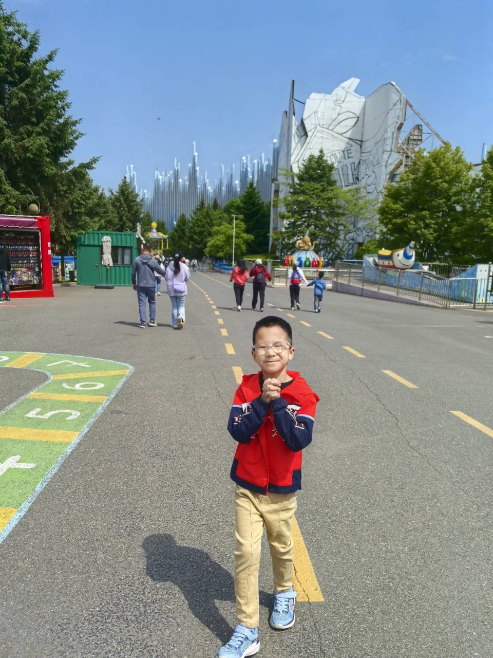 8f2hkJh5SFmYNbMEy-MN6pH-ICp_EDqTIyO-dfDNDiocOZfznUJa2pYXno2bX0DI