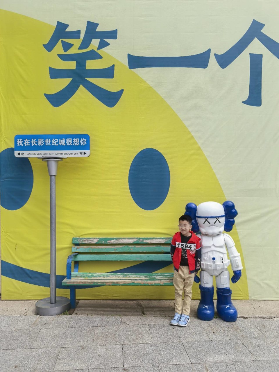 8f2hkJh5SFmYNbMEy-MN6ruLyRZyQMnObWuztNjRn-M4zplA19VyaUkuqJHzHgEW