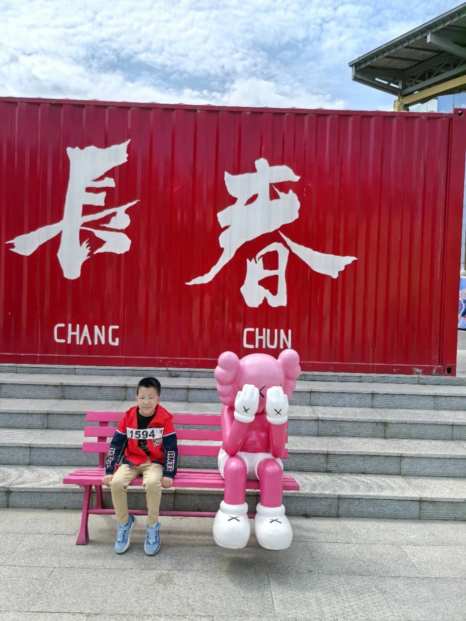 8f2hkJh5SFmYNbMEy-MN6i0kDF3lmVJ33Yd08aYDQ7EtKsIFm_5hCcWf-iIipyxf