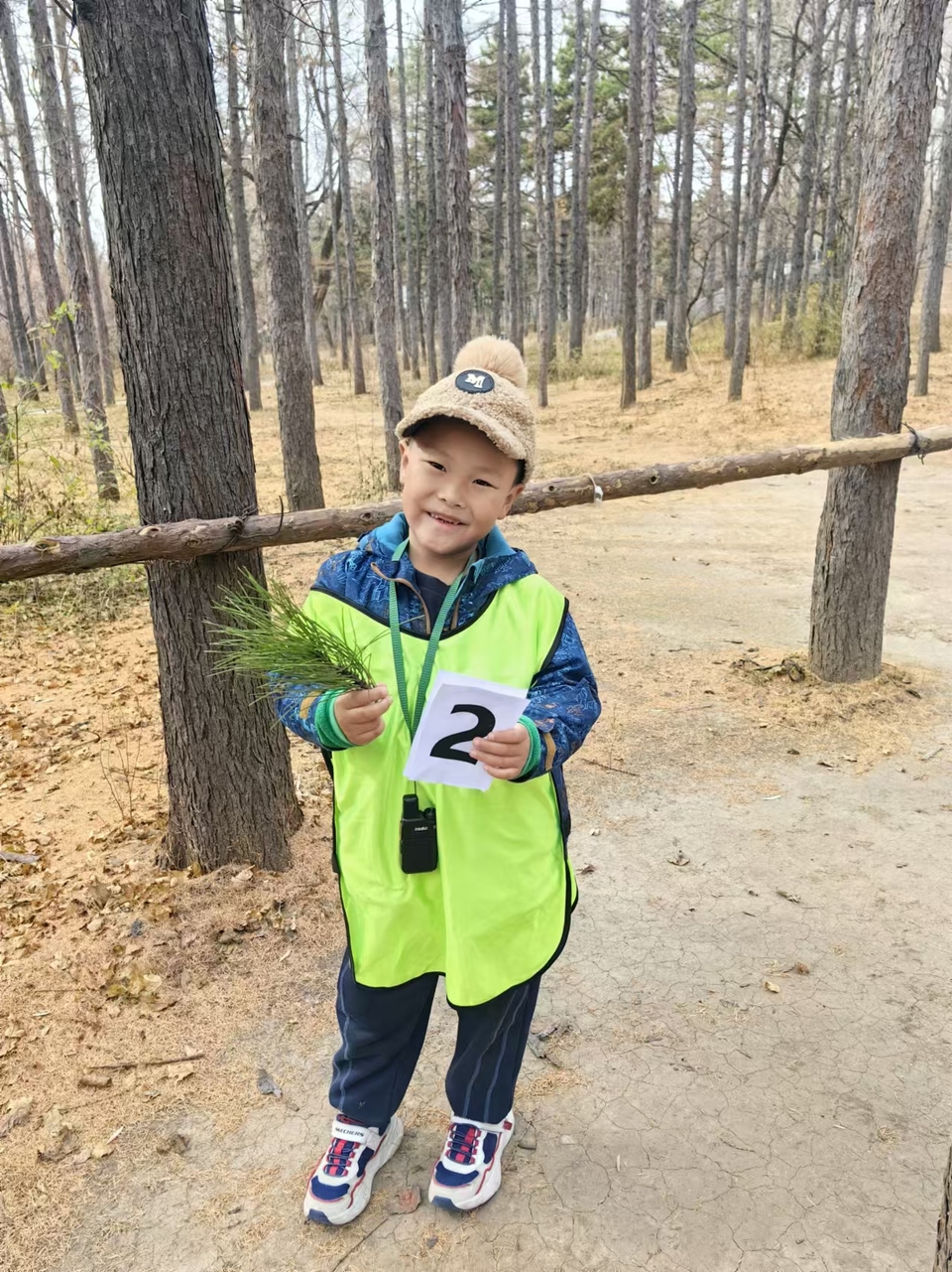 HncaceS7EeUrMyZ8CpQ78Nvl7fTy3e0pGXVCrEwKYw9zdRNF1ldkBMEj00xhF7Wd