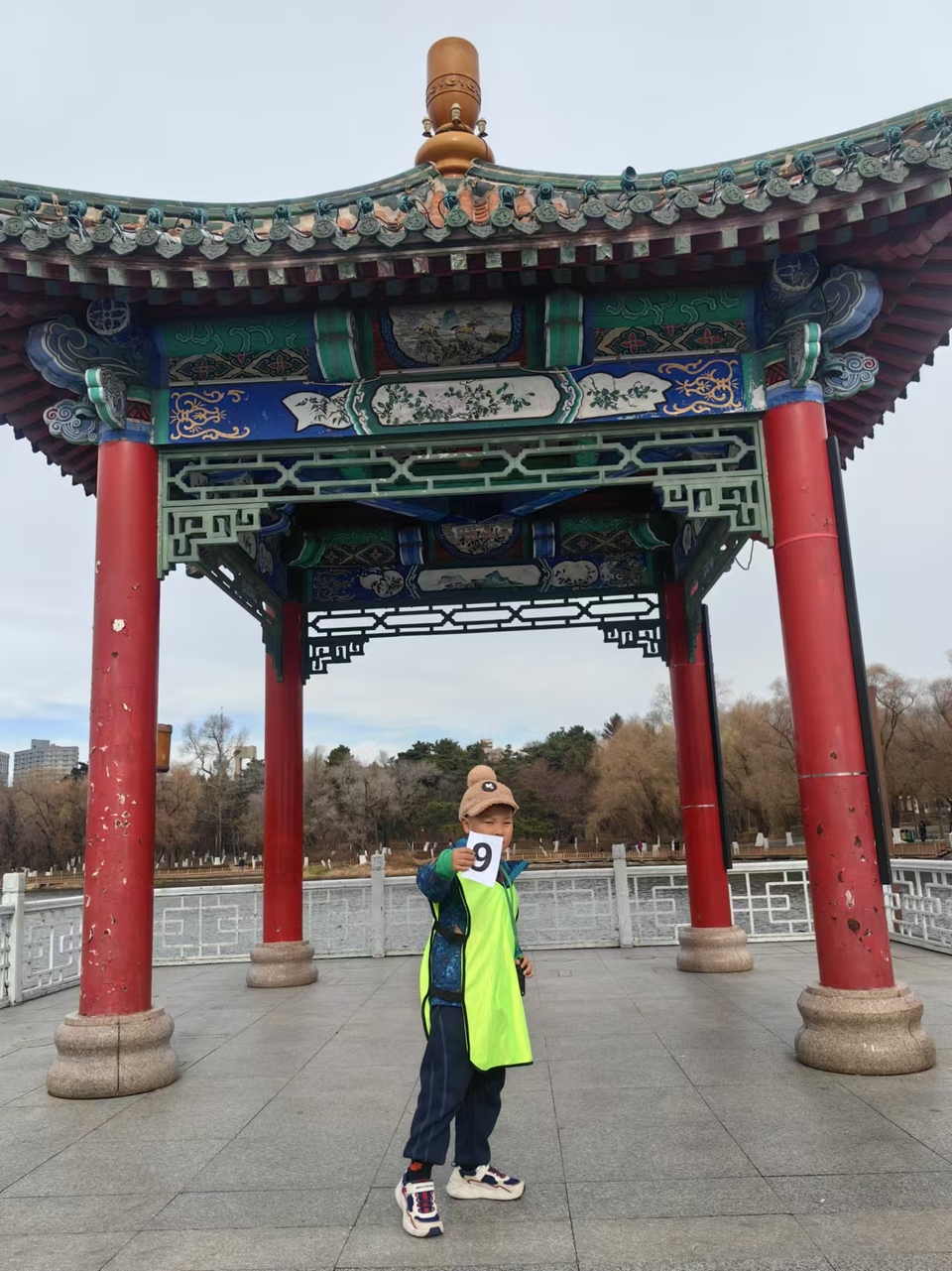 HncaceS7EeUrMyZ8CpQ78McbGupsMAicpf6whDqTWh4SKNbX_eGbuIzVpqVHxUi-