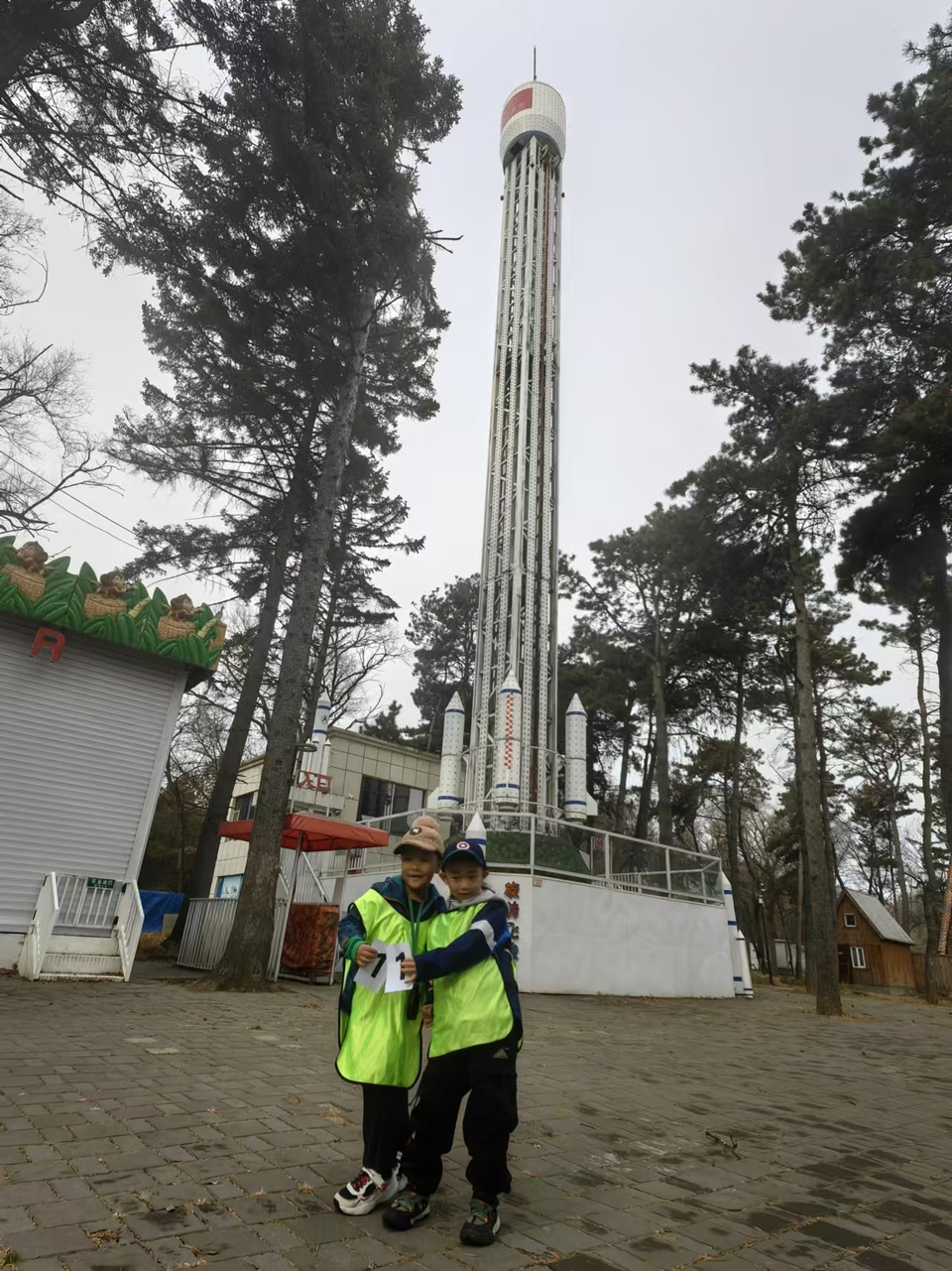 HncaceS7EeUrMyZ8CpQ78BCuRbKZiZsypl7L_ixyO1QkVdkip26ZAtttERHikNZ-