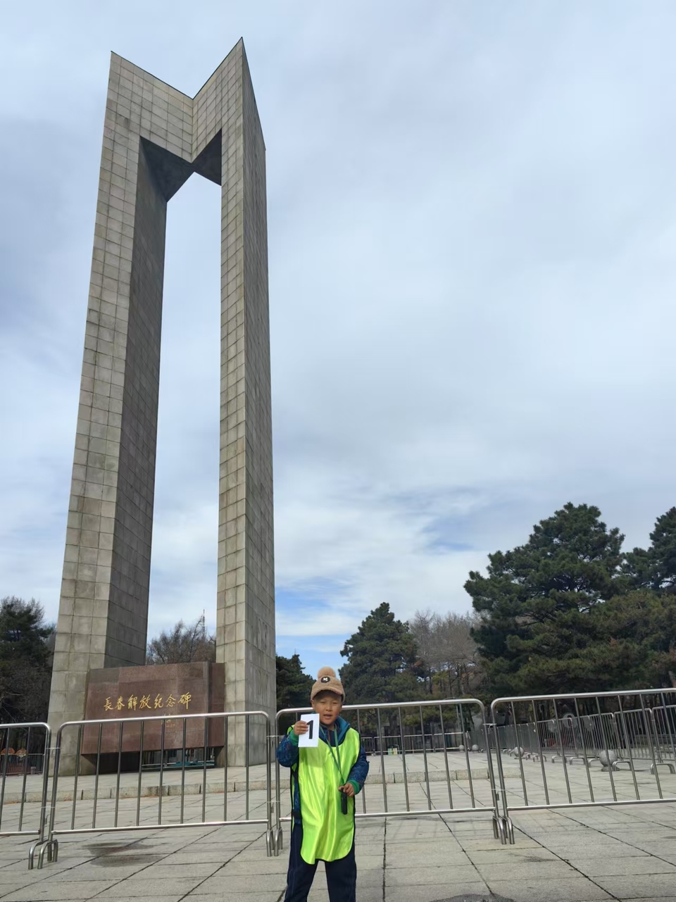 HncaceS7EeUrMyZ8CpQ78OEmQrdKD95cac41irvzjy7I7NjIb6eudyZrTzya8dph