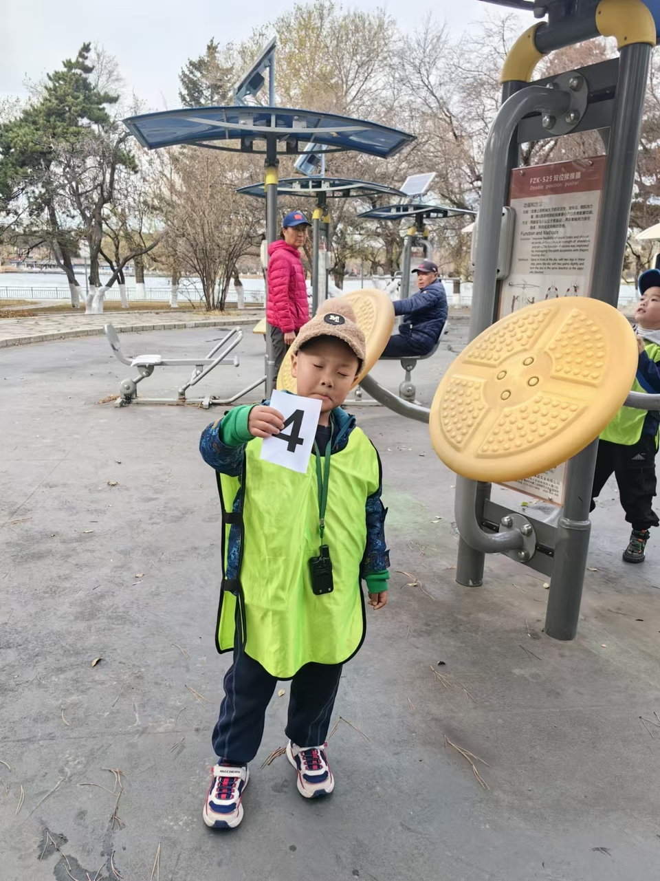 HncaceS7EeUrMyZ8CpQ78CHu4OG7t3tW8sCAXmayqofa6KDd3OHwwJ6zrYXyvdbr