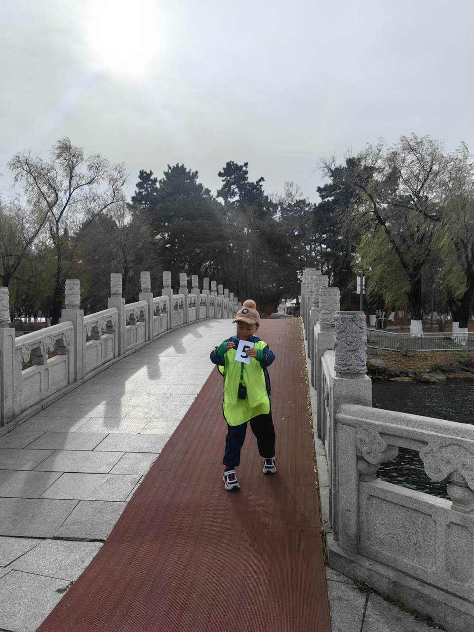 HncaceS7EeUrMyZ8CpQ78Fsu60DNT73ZZfScYzZiThQNJbzCH48zO1sOyQopHqT4