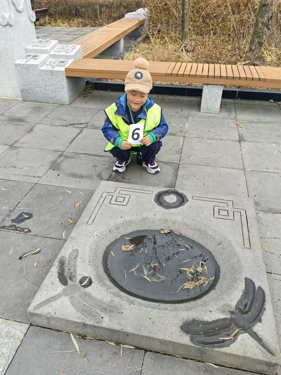 HncaceS7EeUrMyZ8CpQ78AAd7Hls0hkWxNLyiWbTrRq2Exouk5V4TOJ_6_mlqAt7