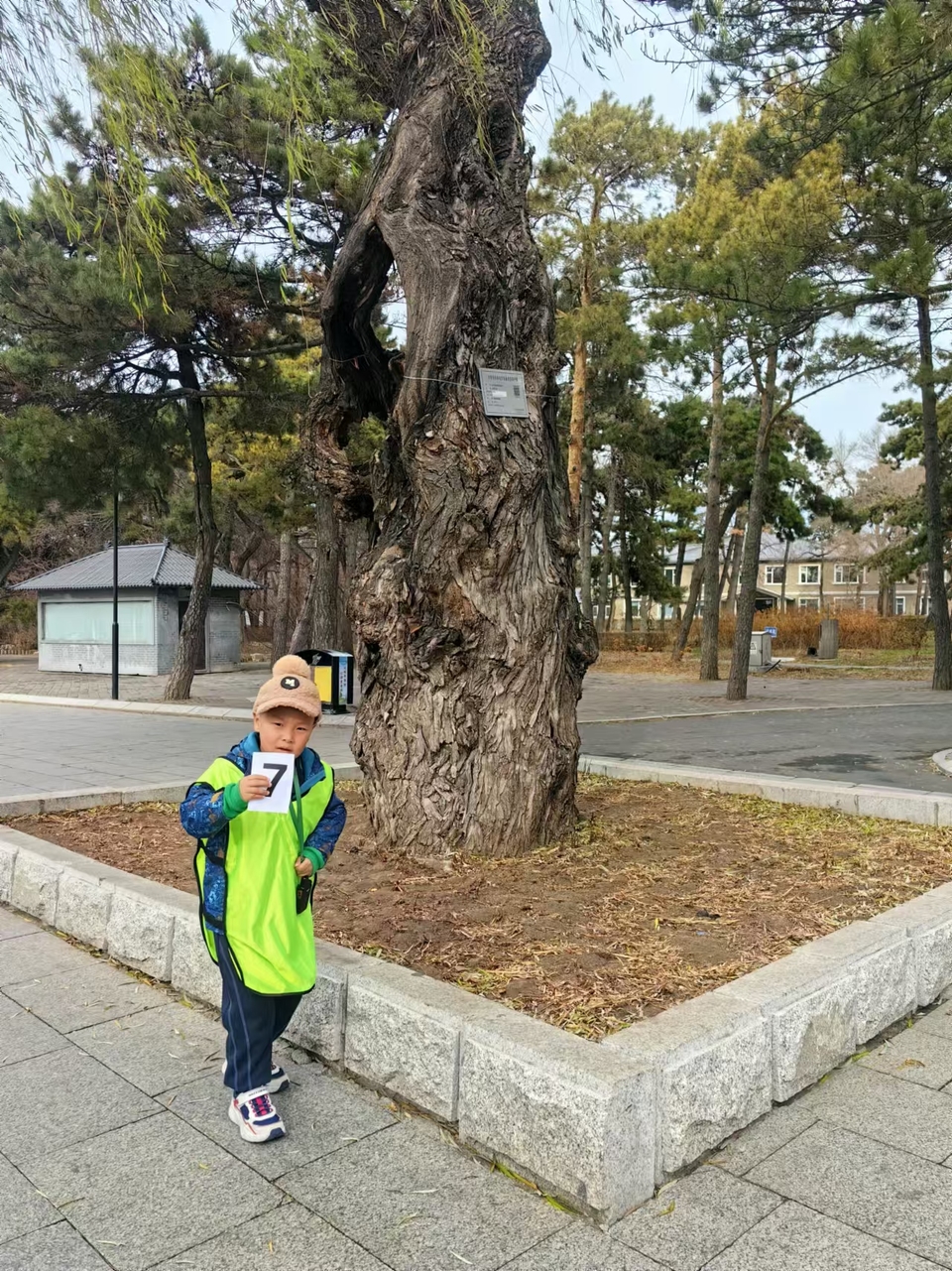 EA3jBD0MwmDUWnrNAq3_k2IcY2HGgTkPhz41KwQXiDKQyV0g_ccnWIPK5gk1Ifhi