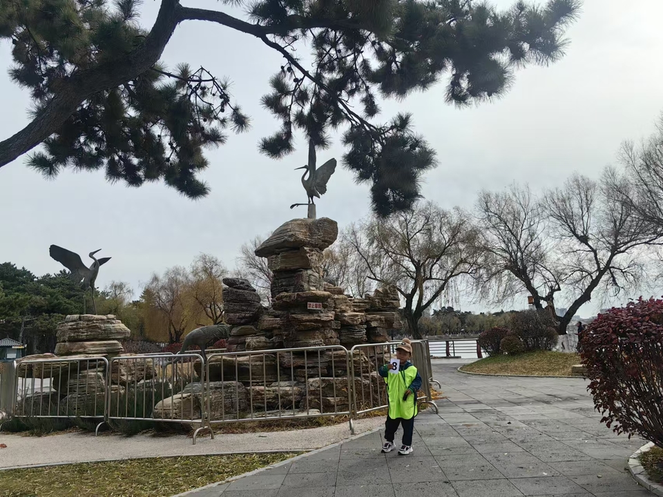 EA3jBD0MwmDUWnrNAq3_k-Q5ftU-PDxIvlcLREXHA0WHXgg3T6VHblng1YTJJOHA