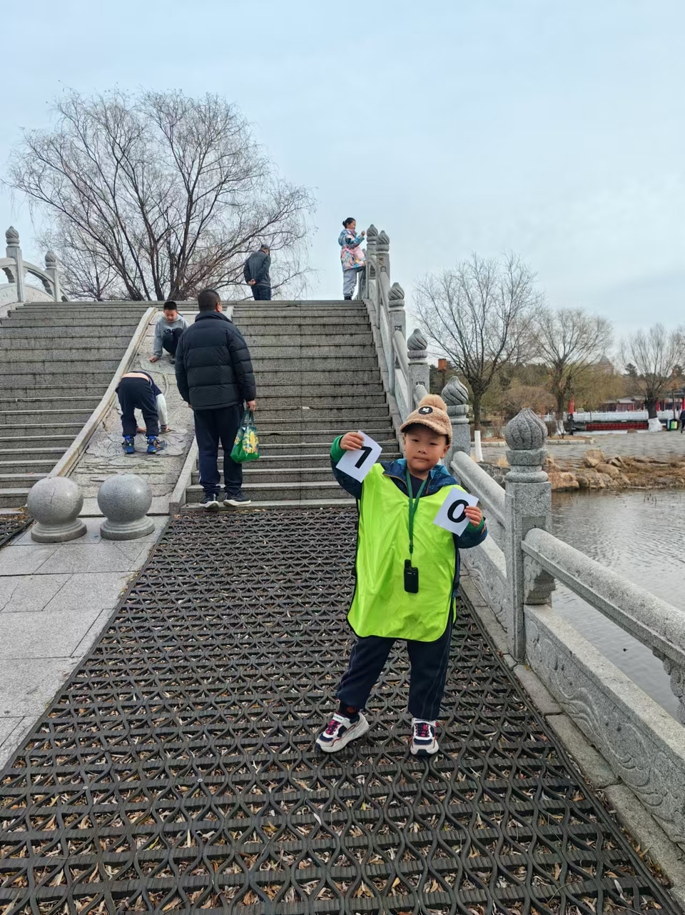 EA3jBD0MwmDUWnrNAq3_k2qbFJH4C9MjkDCkuNX60qJGJru0UdCt-1Un7tXxA7rO