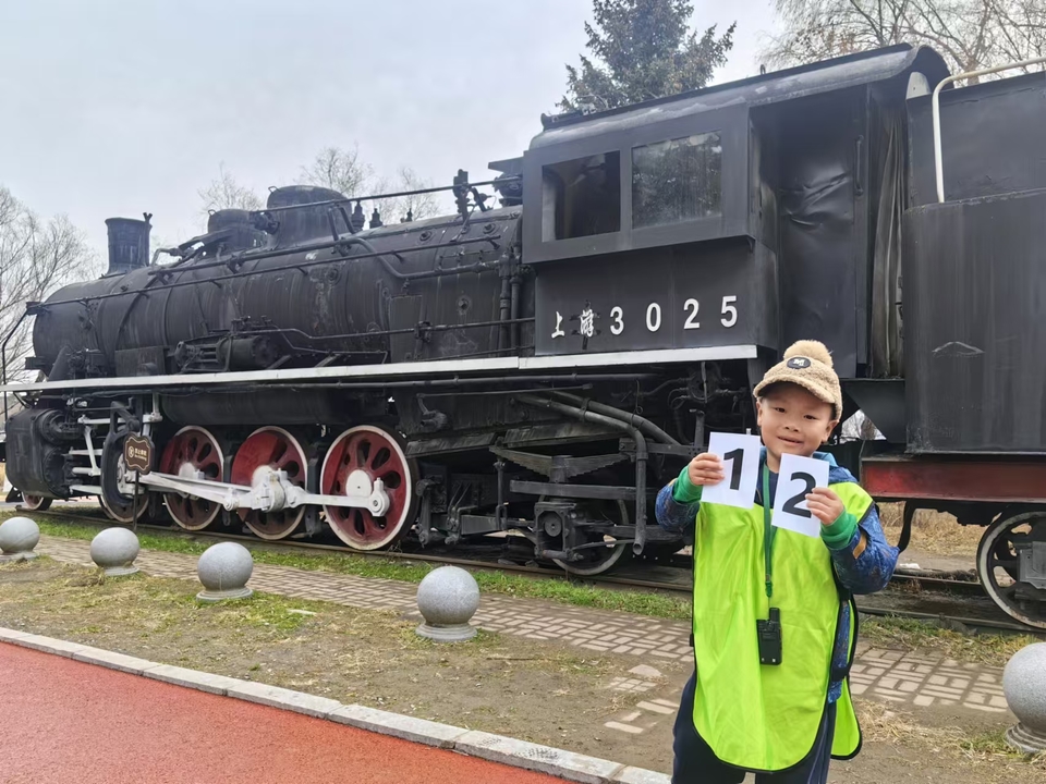 EA3jBD0MwmDUWnrNAq3_k_1i6bGqahZv3v9PyAtsNHiac8fs6Ak62RMNmV14PgjK