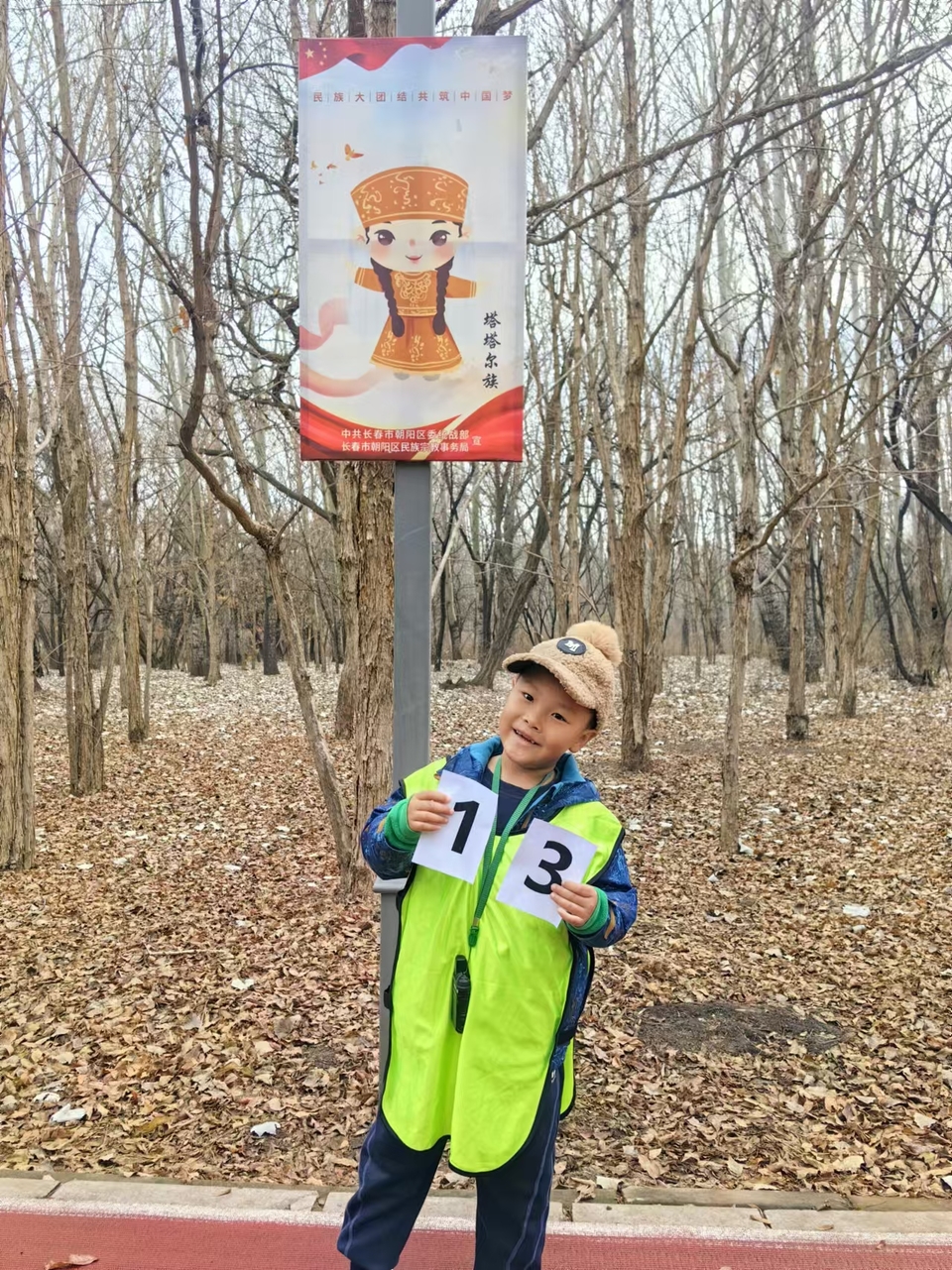 EA3jBD0MwmDUWnrNAq3_kzjc1gjyy3ul38M6fB_1XjymW--prGpyMstICp803Wpp