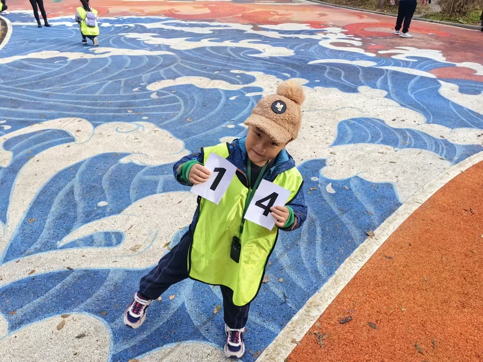 EA3jBD0MwmDUWnrNAq3_k2L6043PTmU9eKp1dnUvcFIRAf1Kedazl4hkTXy6eYec