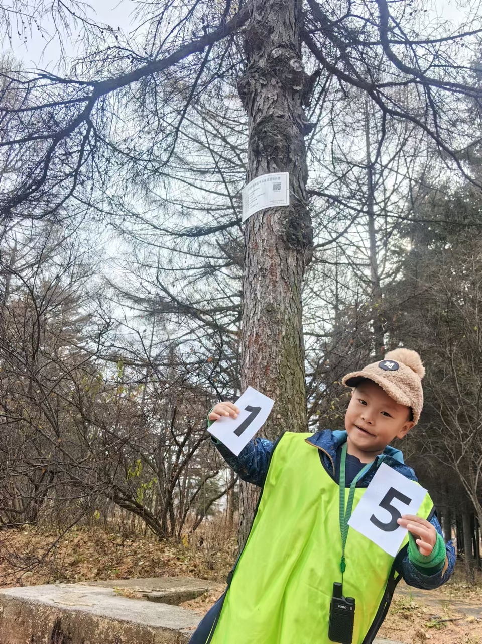 EA3jBD0MwmDUWnrNAq3_k6q2dLQV3m5K0wPUngBix9ikZytUph72H-sr5tPcaKJf