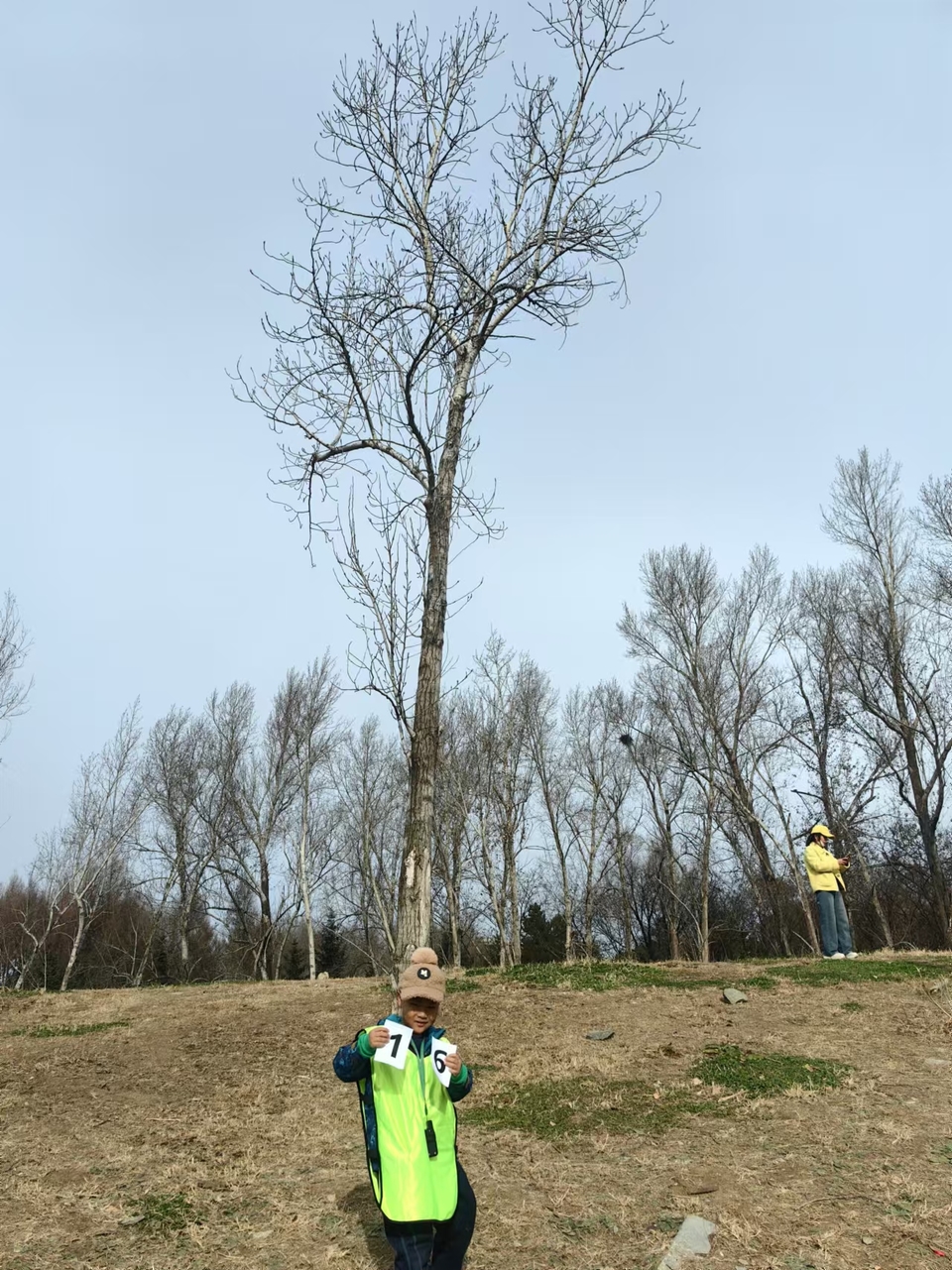 EA3jBD0MwmDUWnrNAq3_k-24oB0eOp7KDdk2E_kQV7Lgep-5TK5nSbe-yj9KcrWj