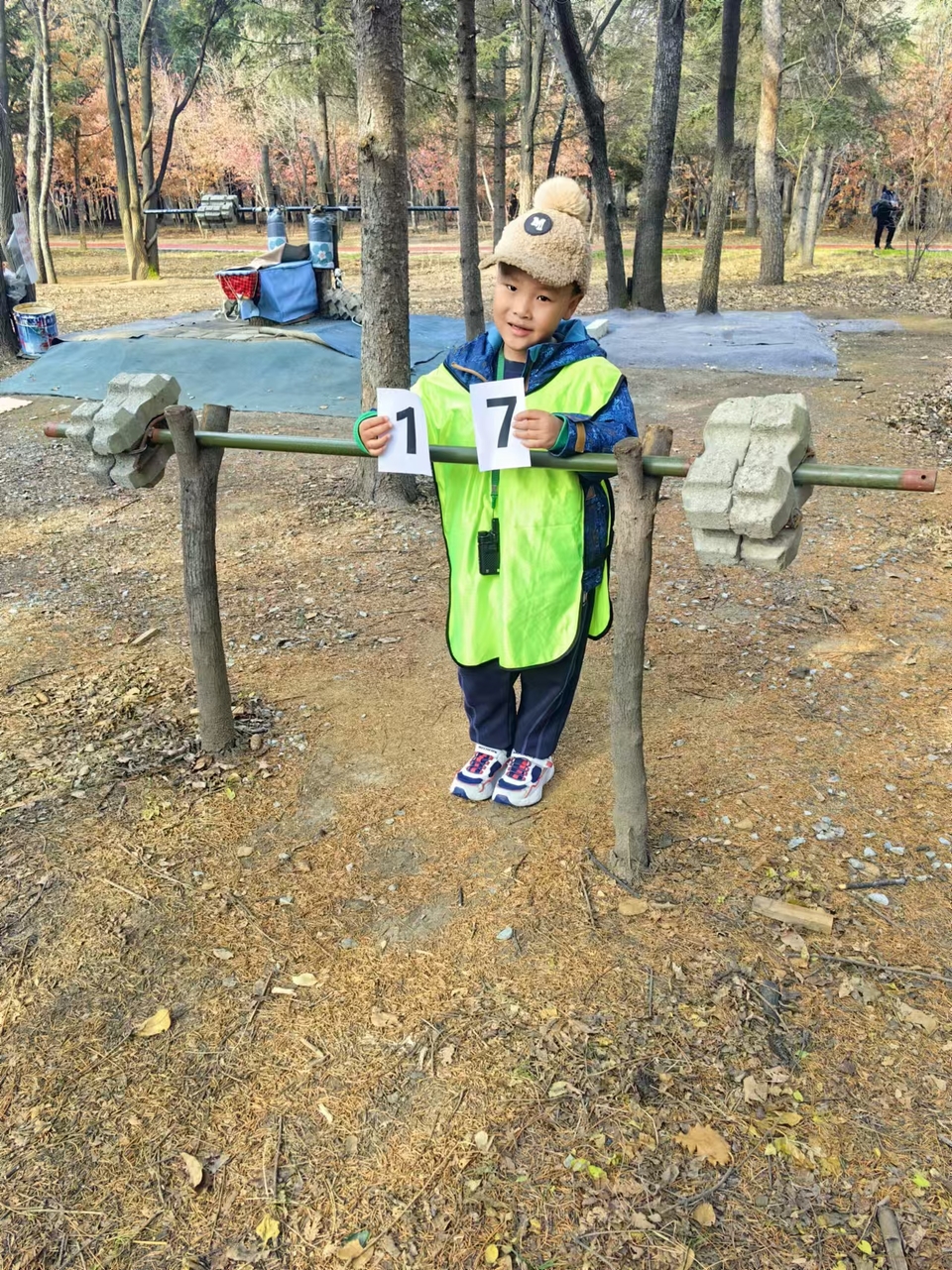 EA3jBD0MwmDUWnrNAq3_k17NBt9-wcE6-lIdHgc4jf9nlJPAUr90KEuRbjWzVfvl